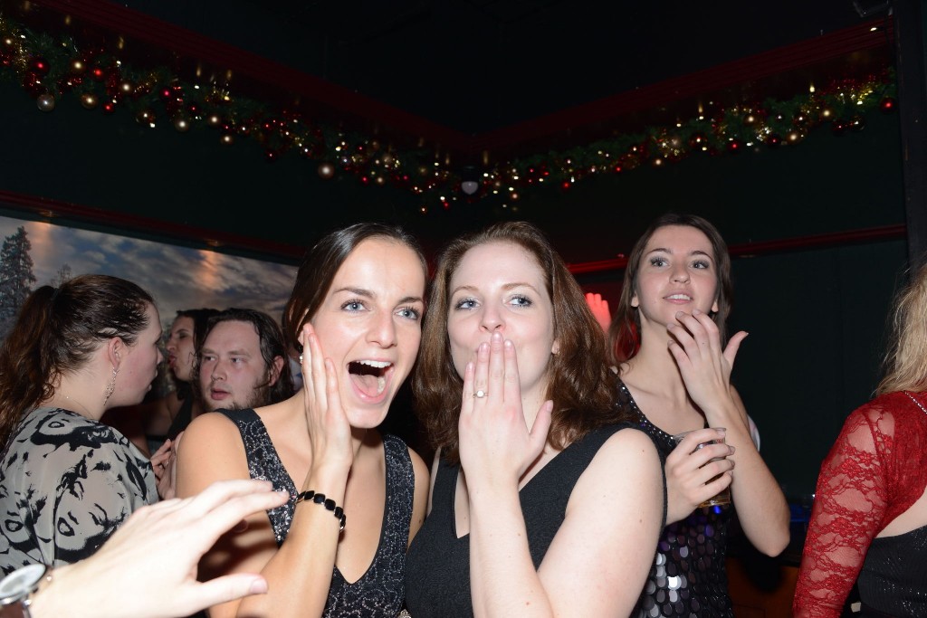 ../Images/Kerstfeest VdG 2014 458.jpg